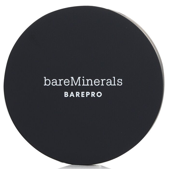 BareMinerals Barepro 24HR Skin Perfecting Powder Foundation - Fair 15 Warm 8g