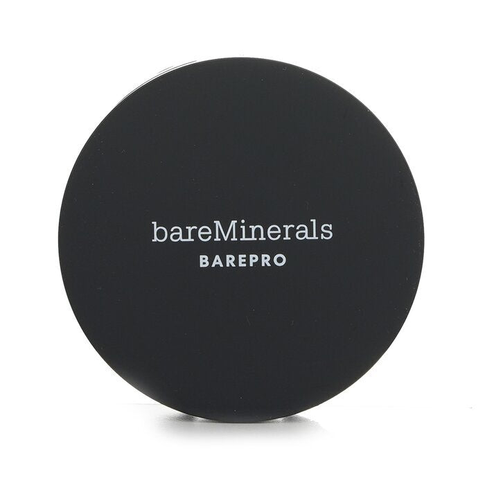BareMinerals Barepro 24HR Skin Perfecting Powder Foundation - Light 20 Warm 8g