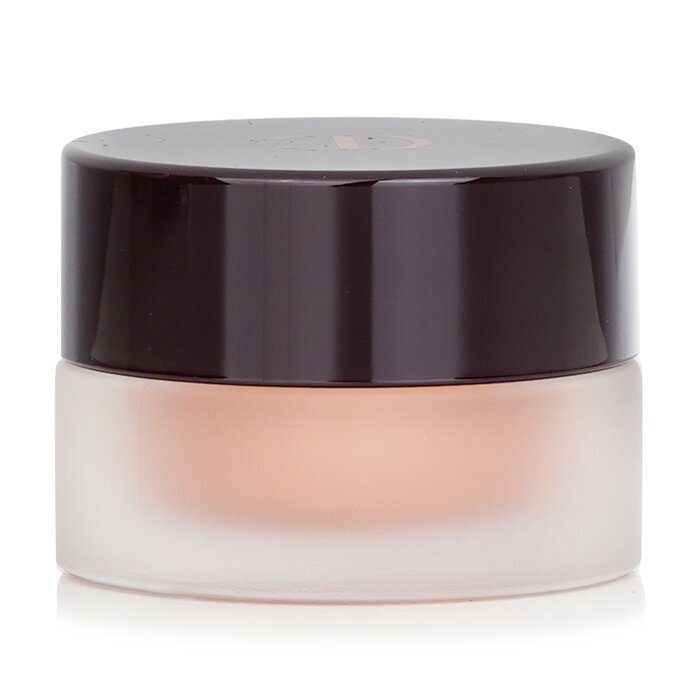 Charlotte Tilbury Eyes to Mesmerise Long Lasting Easy Colour - Rose Gold 7ml