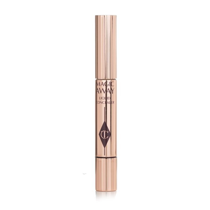 Charlotte Tilbury Magic Away Liquid Concealer - 2 Fair (Fairest With Pink Undertones) 4ml