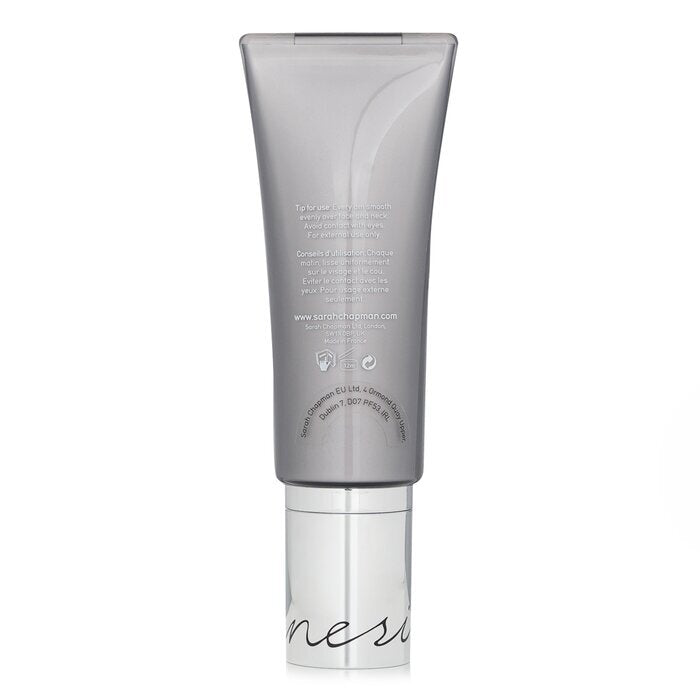 Sarah Chapman Skinesis Skin Insurance SPF50+ Perfecting Tint 30ml