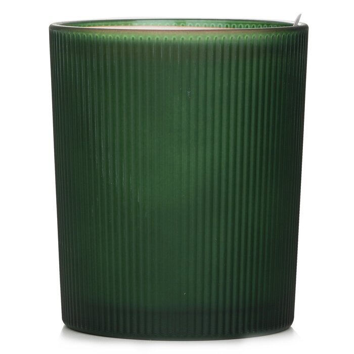 Rituals Candle - The Ritual Of Jing 290g