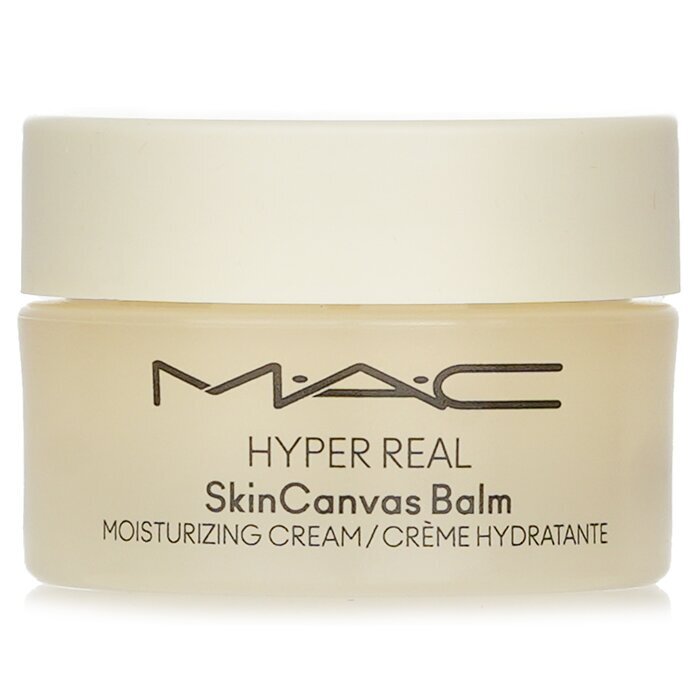 Mac Hyper Real Skincanvas Balm 15ml