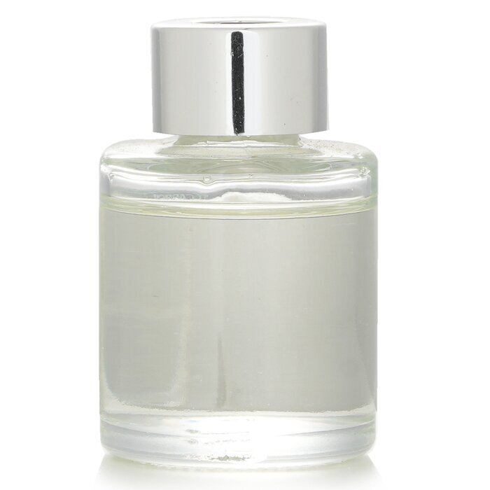 Carroll & Chan Mini Diffuser - Midnight Jasmine (Arabian Jasmine & White Musk) 20ml