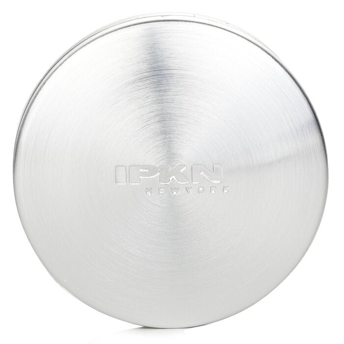 IPKN Perfume Powder Pact - n° 23 Beige Naturel 20g