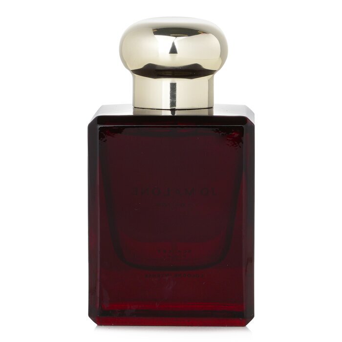 Jo Malone Scarlet Poppy Cologne Intense Spray 50ml