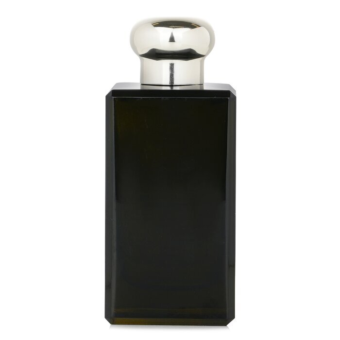 Jo Malone Cypress and Grapevine Cologne Intense Spary 100ml