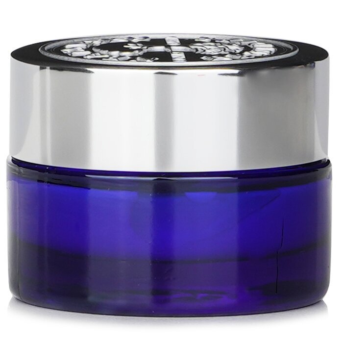 Neal's Yard Remedies Frankincense Intense Age-Defying Eye Cream 15g