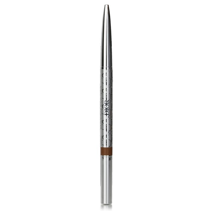 Christian Dior Diorshow Brow Styler - 02 Chestnut 0.09g