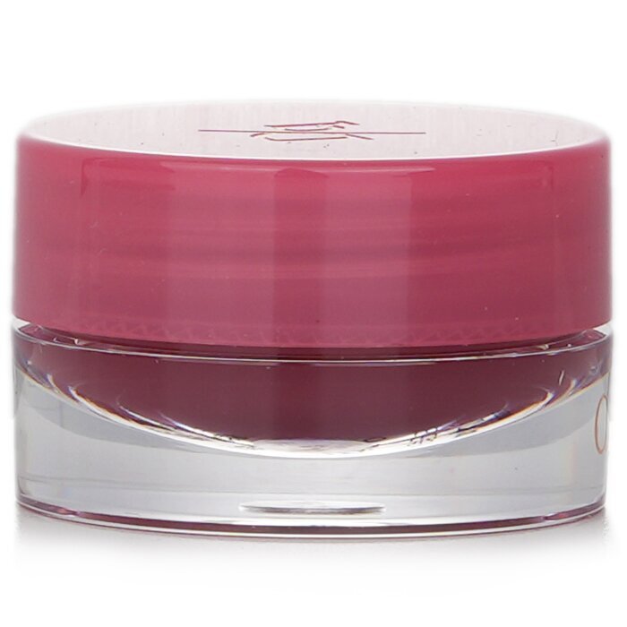 Dasique Fruity Lip Jam - 09 Lychee Jam 4g