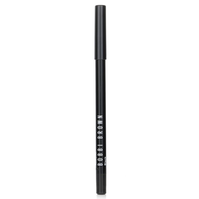 Bobbi Brown 24 Hour Waterproof Kajal Liner - Black 1.2g