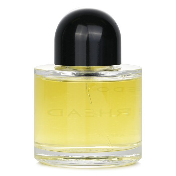 Byredo Flowerhead Eau De Parfum Spray 100ml/3.3oz