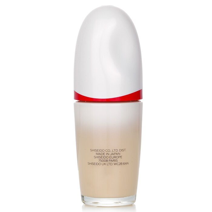 Shiseido Revitalessence Skin Glow Foundation SPF 30 - 220 Linen 30ml