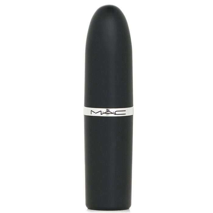 Macximal Silky Matte Lipstick - Antique Velvet 3.5g