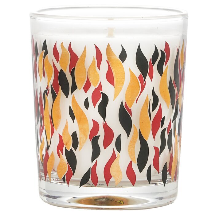 Diptyque Scented Candle - Delice(Delight) 70g