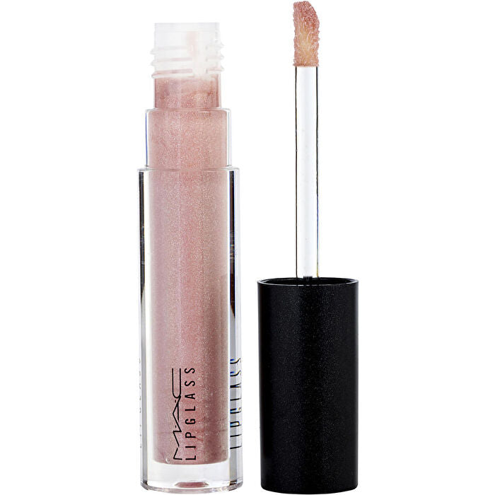 Mac Lipglass Lipgloss #321 Dreamy 3.1ml