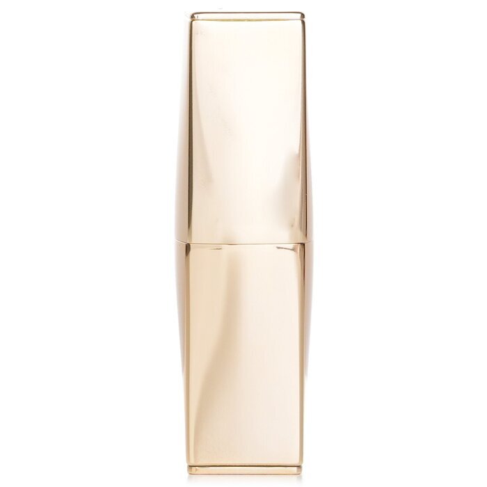 Estee Lauder Pure Color Lipstick Matte - 666 Captivated 3.5g