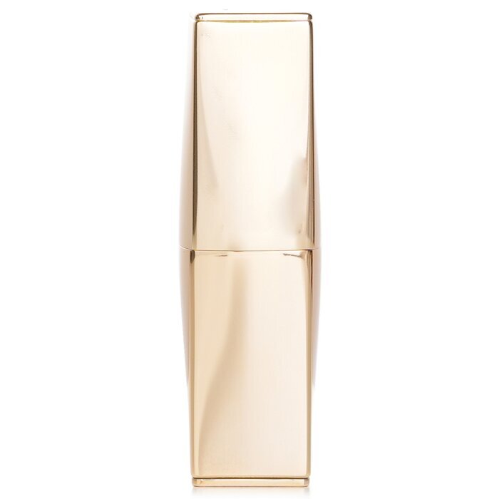 Estee Lauder Pure Color Lipstick - 836 Love Bite 3.5g