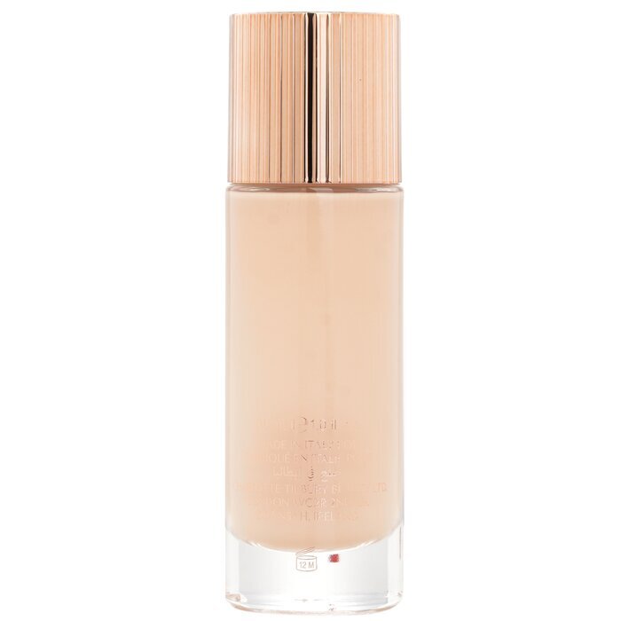 Charlotte Tilbury Hollywood Flawless Filter - 2 Fair 30ml