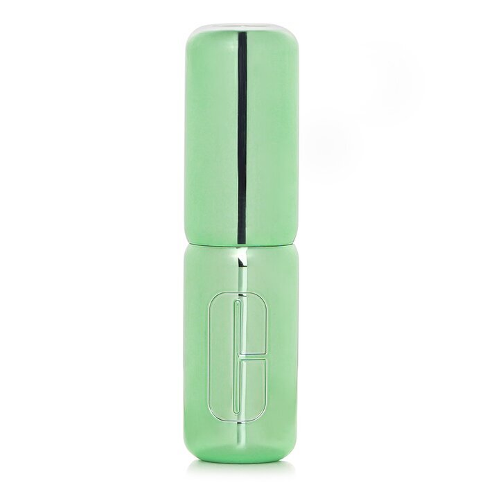 Clinique Pop Longwear Lipstick Shine - 09 Sweet Pop 3.9g