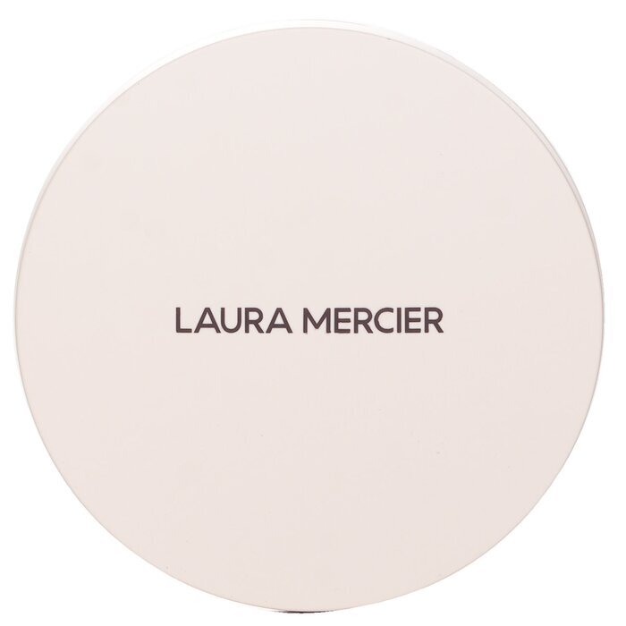 Laura Mercier Translucent Pressed Setting Powder Ultra Blur- Translucent Medium Deep 6.5g
