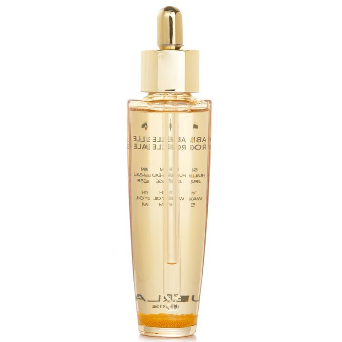 Guerlain Abeille Royale Youth Watery Oil Serum 50ml