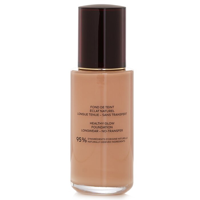 Guerlain Terracotta Le Teint Glow Foundation - 3N 35ml
