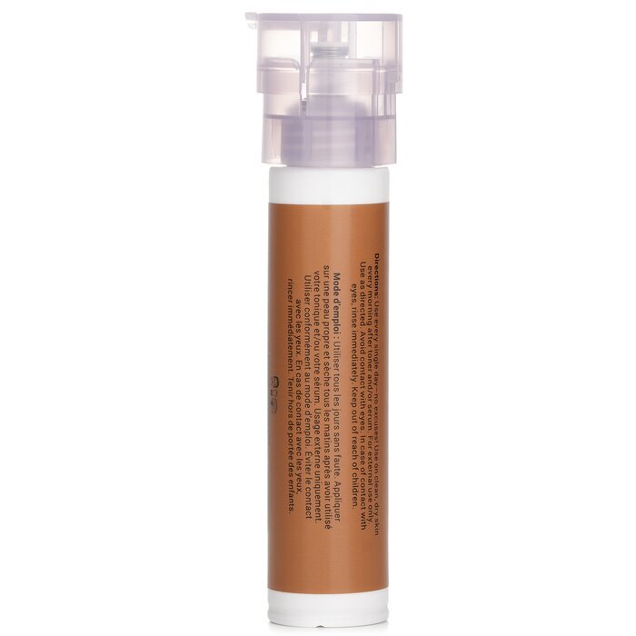 Fenty Beauty by Rihanna Hydra Vizor Huez Tinted Moisturizer Mineral SPF 30 Refill - Tint 5 50ml