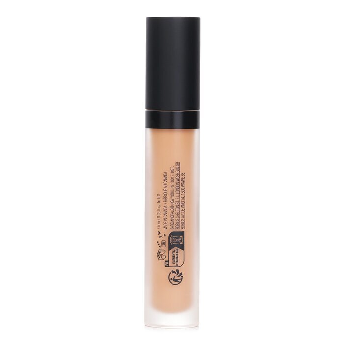 BareMinerals Barepro 16HR Wear All Over Skin-Perfecting Matte Concealer Mineral SPF25 - 300 Medium Neutral 7.5ml