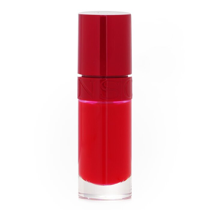 Clarins Lip Comfort Oil - 54 Iconic Red 7ml