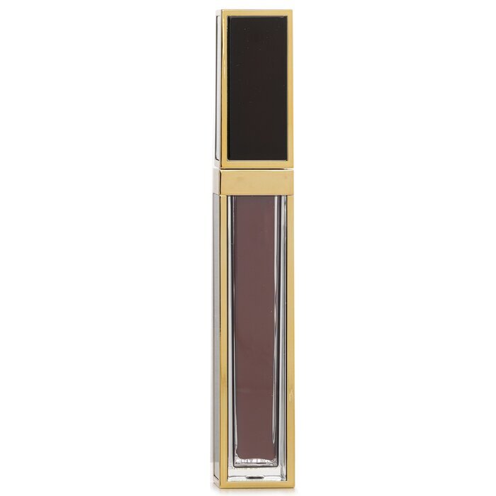 Tom Ford Gloss Luxe Lip Gloss - 20 Phantome 5.5ml