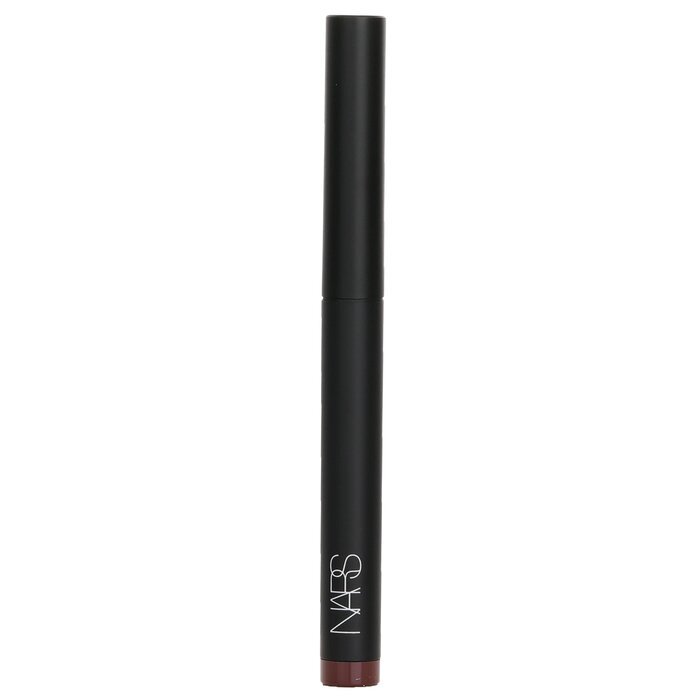NARS Total Seduction Eyeshadow Stick - Mambo 1.6g