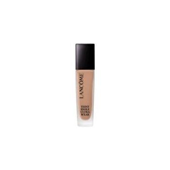 Lancome Teint Idole Ultra Wear Foundation SPF 35 - 330N 30ml