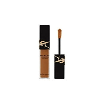 Yves Saint Laurent All Hours Precise Angles Concealer - DW4 15ml