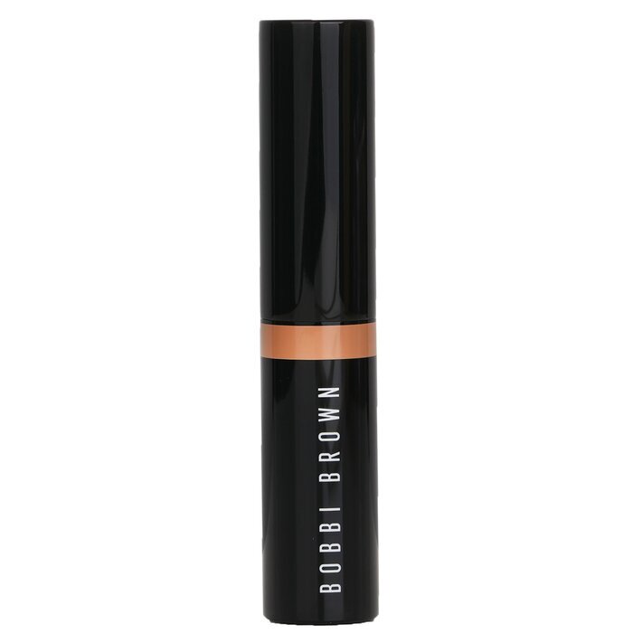 Bobbi Brown Skin Concealer Stick - Warm Natural 3g