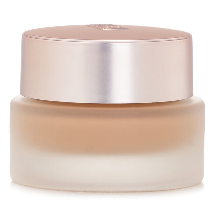 Elizabeth Arden Ceramide Lift and Firm Cream Makeup SPF 15 - 340W 30ml