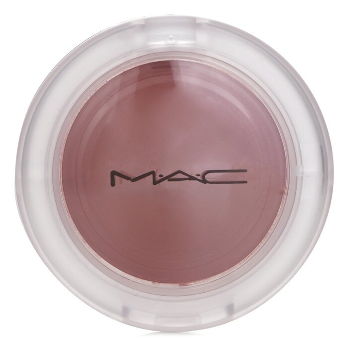 MAC Glow Play Blush - Ginger Luck 7.3g