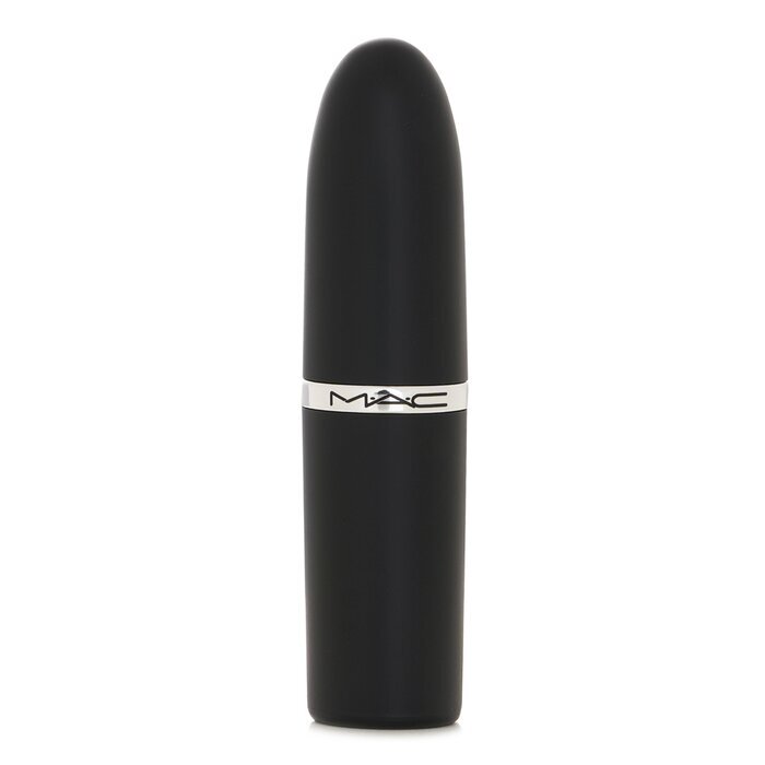 Macximal Satin Lipstick - 838 Stone 3.5g
