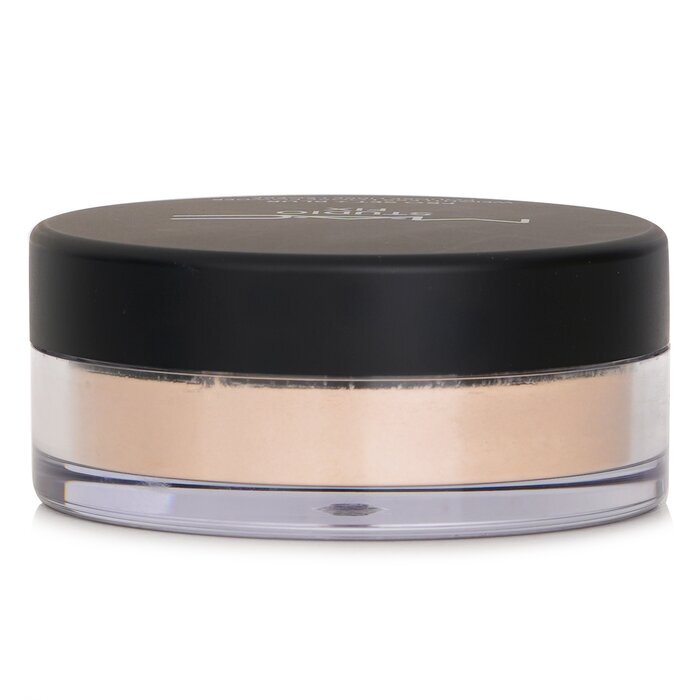 MAC Studio Fix Pro Set + Blur Weightless Loose Powder - Light 6.5g