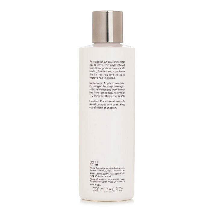 RevitaLash Hair Thickening Conditioner 250ml