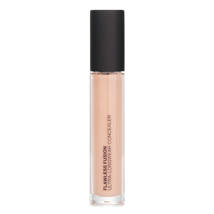Laura Mercier Flawless Fusion Ultra Longwear Concealer - 1C (Fair With Cool Undertones) 7ml