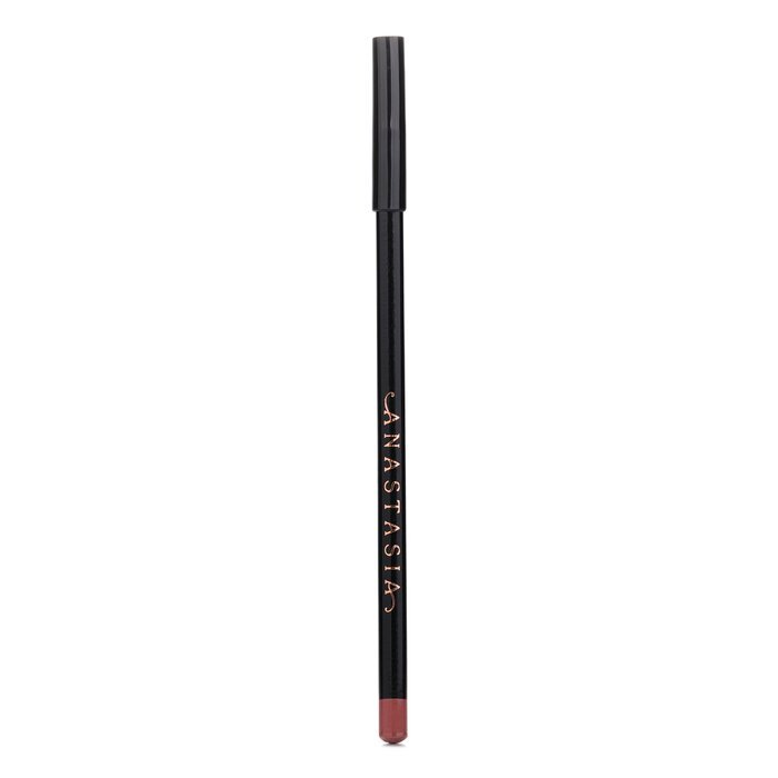 Anastasia Beverly Hills Lip Liner - Muted Mauve 1.49g