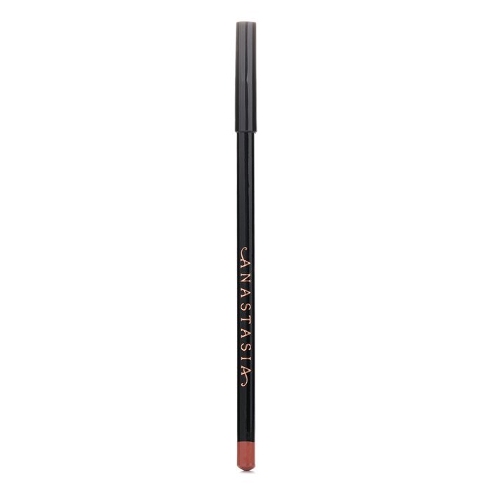 Anastasia Beverly Hills Lip Liner - Mocha 1.49g