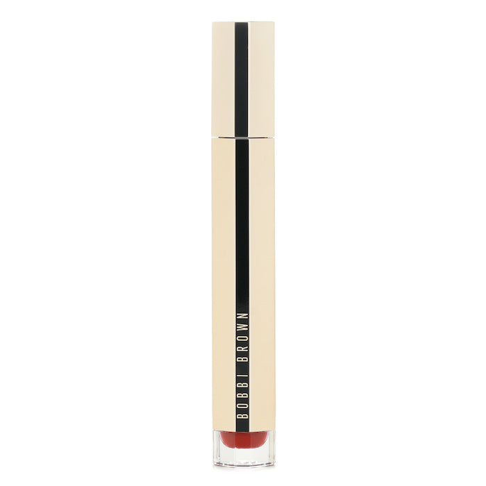 Bobbi Brown Luxe Matte Liquid Lipstick - 409 Plum & Done 6ml