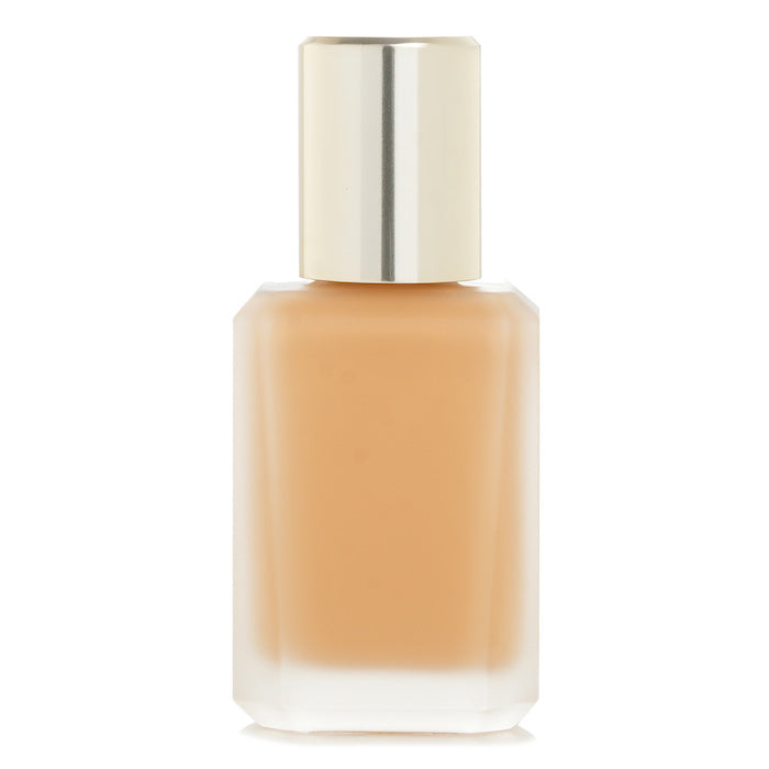 Estee Lauder Double Wear Stay-in-Place Makeup SPF 10 - 3N2 Wheat 30ml