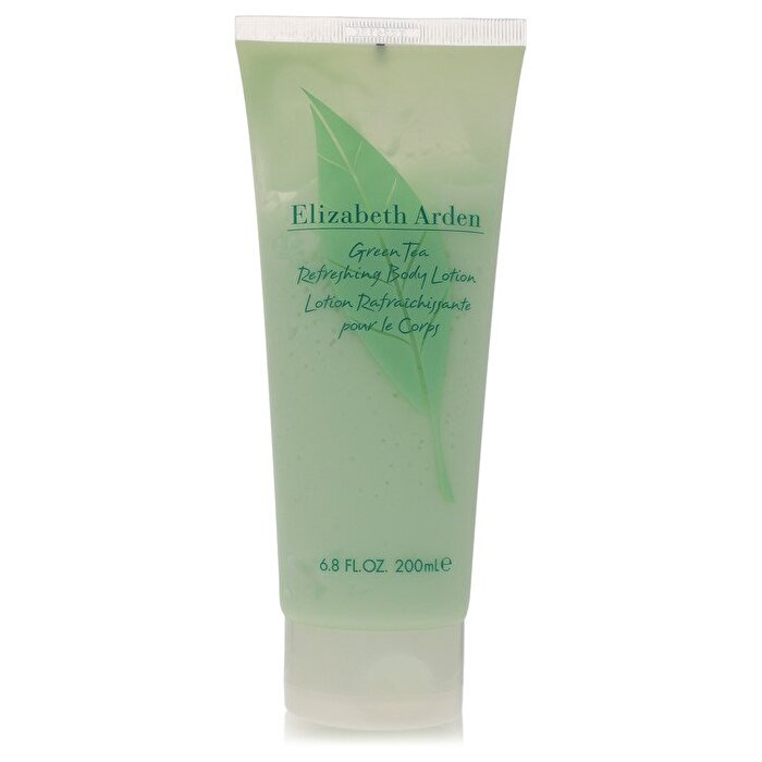 Elizabeth Arden Green Tea Body Lotion 200ml/6.8oz