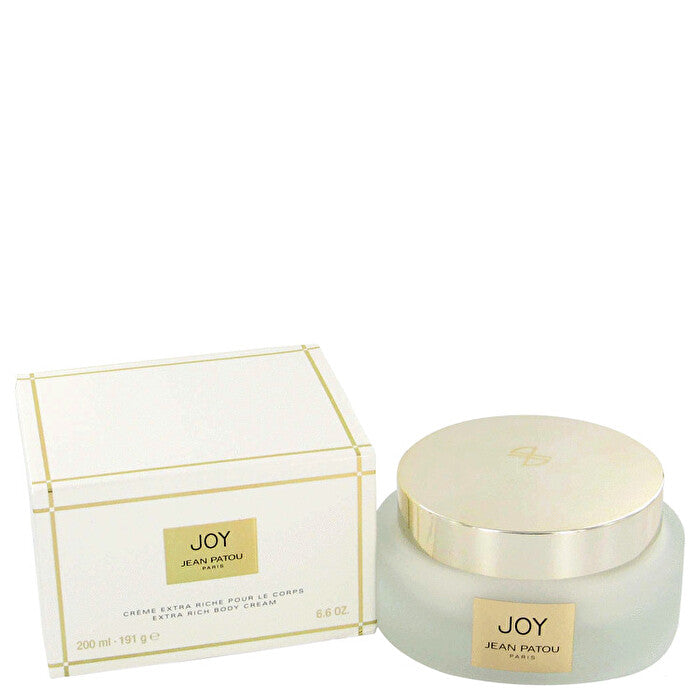 Jean Patou Joy Crème pour le Corps 200 ml/6,7 oz