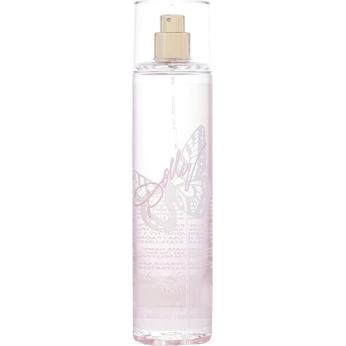 Dolly Parton Scent From Above Body Mist 240ml/8oz