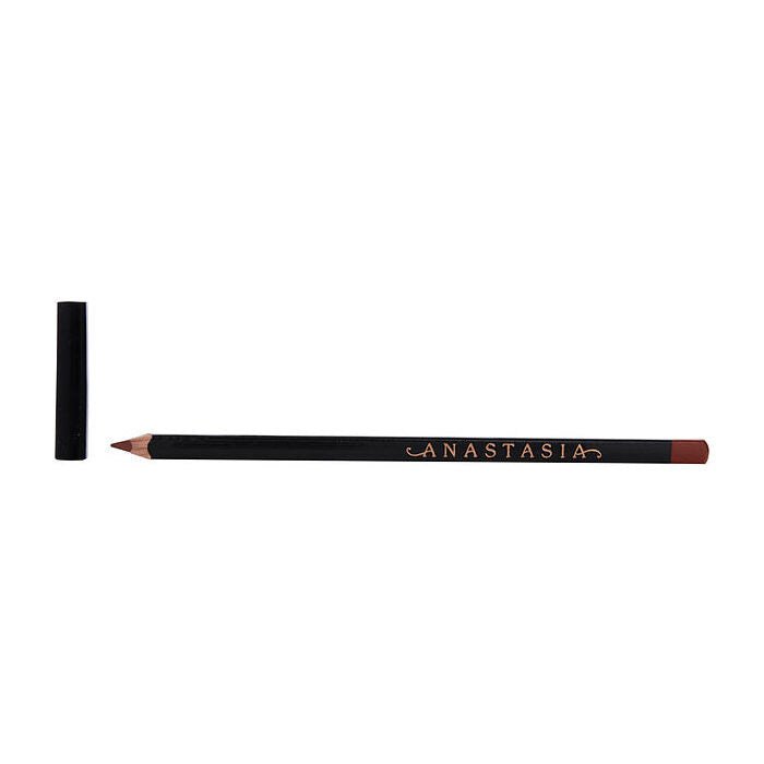 Anastasia Beverly Hills Lip Liner - Peach Amber 1.49g