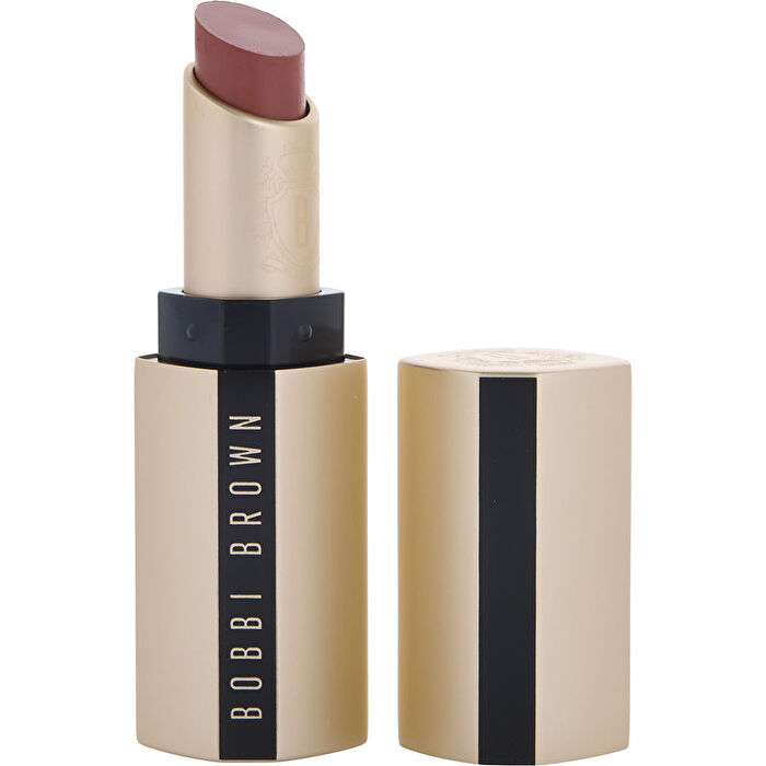 Bobbi Brown Luxe Matte Lipstick - 64 Afternoon Tea 3.5g